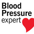 Blood Pressure Expert